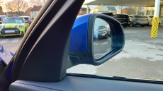 BMW X1 sDrive 20i MHT M Sport 5dr Step Auto Petrol Estate